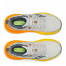 Zapatilla Guide Tr  SAUCONY