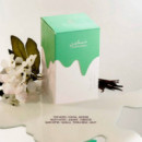 Taskeen Lactea Divina  PARIS CORNER