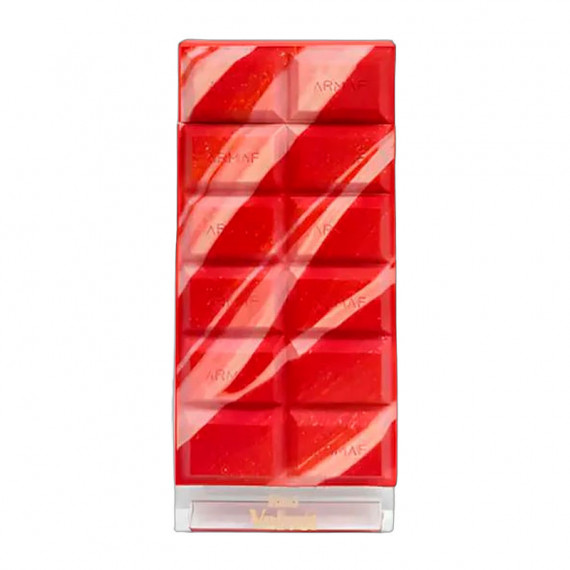 Red Velvet  ARMAF