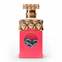 Minya Caramel Dulce  PARIS CORNER