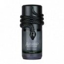 Musamam Black Intense  LATTAFA