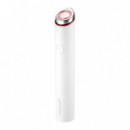 Booster Pro Mini
Tecnología De Cuidado Facial