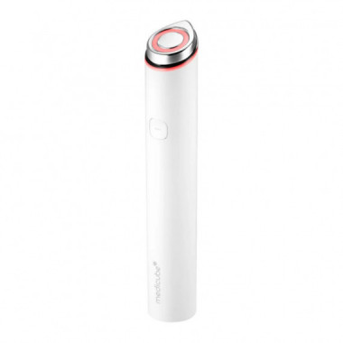 Booster Pro Mini
Tecnolog&iacute;a De Cuidado Facial