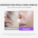 Booster Pro Mini
Tecnología De Cuidado Facial