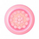 Pdrn Pink Collagen Capsule Cream
Crema Facial  Hidratante - Reafirmante
