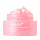 Pdrn Pink Collagen Capsule Cream
Crema Facial  Hidratante - Reafirmante