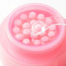 Pdrn Pink Collagen Capsule Cream
Crema Facial  Hidratante - Reafirmante