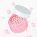 Pdrn Pink Collagen Capsule Cream
Crema Facial  Hidratante - Reafirmante