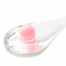 Pdrn Pink Collagen Capsule Cream
Crema Facial  Hidratante - Reafirmante