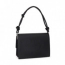 BANDOLERA AUDREE LA RUE NEW MEDIANA