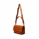 Bandolera M. Audree Brenda