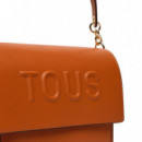 Bandolera M. Audree Brenda
