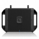 UBIQUITI Gateway Ucg-industrial Unifi Cloud