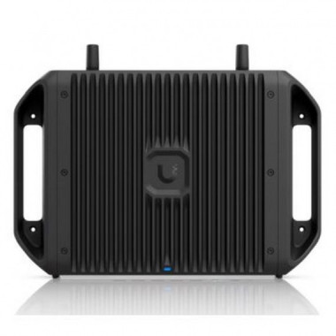 UBIQUITI Gateway Ucg-industrial Unifi Cloud