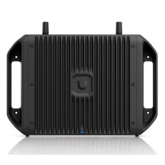 UBIQUITI Gateway Ucg-industrial Unifi Cloud