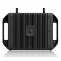 UBIQUITI Gateway Ucg-industrial Unifi Cloud