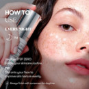 Reedle Shot 100
TRATAMIENTO con Microagujas Glow Effect  VT COSMETICS