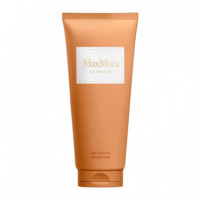 MAX MARA Le Parfum Gel
gel de Baño