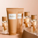 MAX MARA Le Parfum Body Lotion
loción Corporal Perfumada