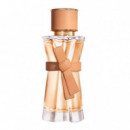 MAX MARA Le Parfum