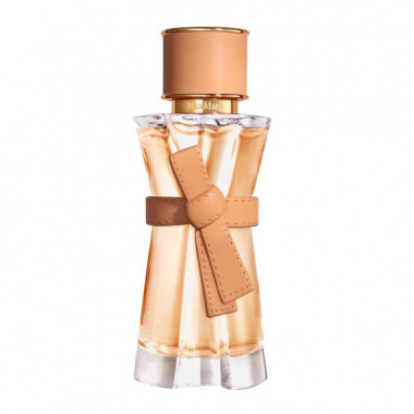 MAX MARA Le Parfum