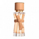 MAX MARA Le Parfum
