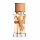 MAX MARA Le Parfum