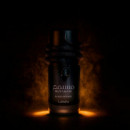 Musamam Black Intense  LATTAFA