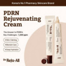 Advanced PDRN Rejuvenating Cream
Crema Facial Rejuvenecedora