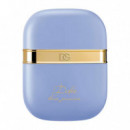 Blue Jasmine
perfume Gel  DOLCE & GABBANA