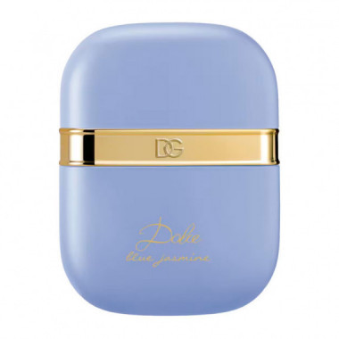 Blue Jasmine
perfume Gel  DOLCE & GABBANA