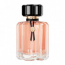 Bottled Beyond For Her  HUGO BOSS