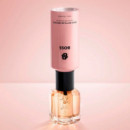 Bottled Beyond For Her  HUGO BOSS