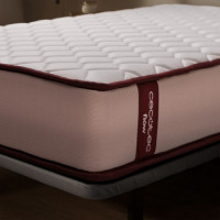 Flow Purevital 1900 135X190  CECOTEC - Guanxe Atlantic Marketplace