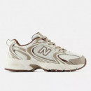 Zapatillas 530 de NEW BALANCE