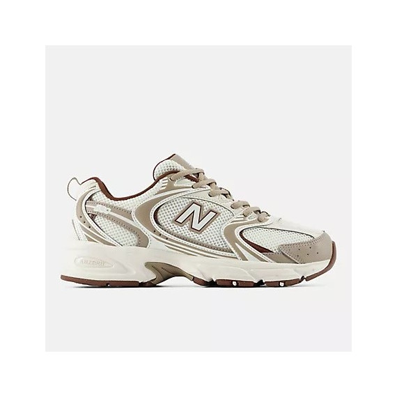 Zapatillas 530 de NEW BALANCE