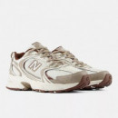 Zapatillas 530 de NEW BALANCE