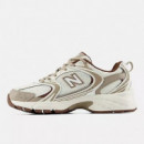 Zapatillas 530 de NEW BALANCE