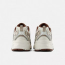 Zapatillas 530 de NEW BALANCE