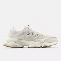 Zapatillas 9060 de NEW BALANCE - Guanxe Atlantic Marketplace