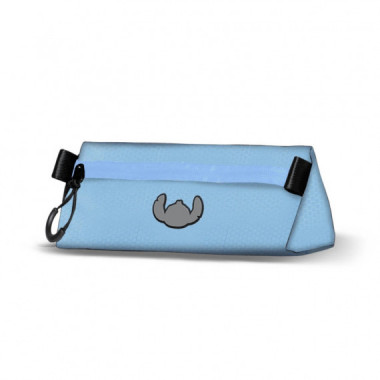 Estuche Stitch Lilo y Stitch  KARACTER MANIA