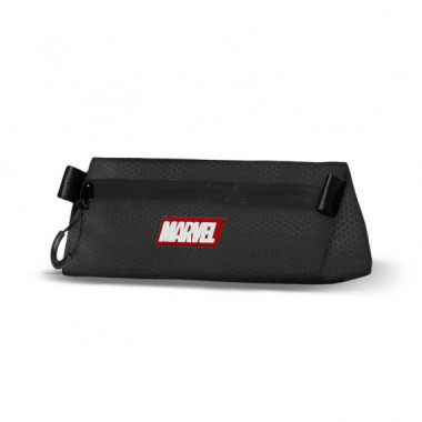 Estuche Marvel  KARACTER MANIA
