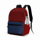 Mochila Spiderman Marvel  KARACTER MANIA