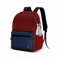 Mochila Spiderman Marvel  KARACTER MANIA
