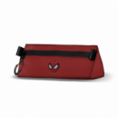 Estuche Spiderman Marvel  KARACTER MANIA
