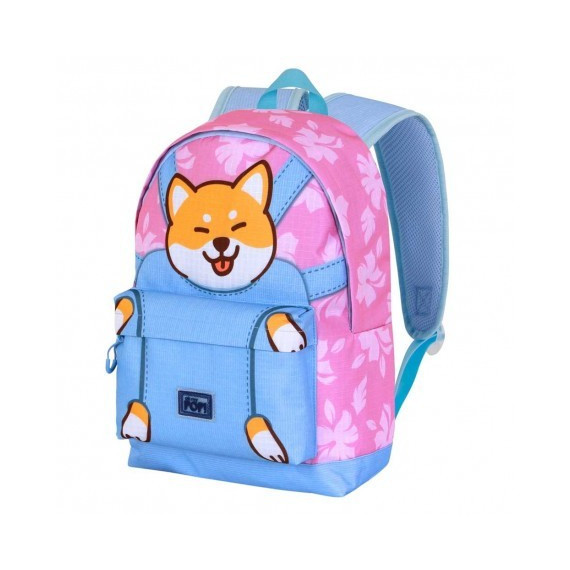 Mochila Oh My Pop