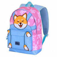 Mochila Oh My Pop