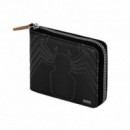 Cartera Spiderman MARVEL