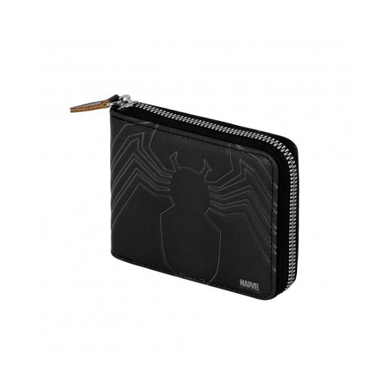Cartera Spiderman MARVEL