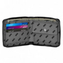 Cartera Spiderman MARVEL